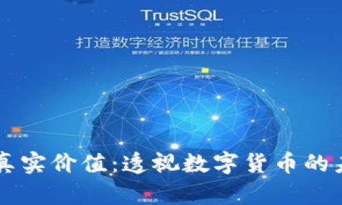 虚拟币的真实价值：透视数字货币的未来与应用