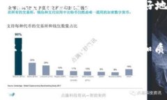 在TPWallet或任何加密钱包中将BNB（币安币）兑换为