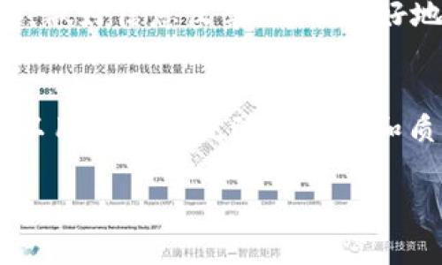 在TPWallet或任何加密钱包中将BNB（币安币）兑换为WBNB（包装BNB）的过程通常是简单的，但每个步骤都需要小心对待以确保安全和准确性。以下是详细的步骤和说明，帮助你顺利完成该过程。

什么是BNB和WBNB
首先，理解BNB和WBNB的基本概念是非常重要的。BNB是币安交易所发行的原生代币，用于支付交易手续费、参与ICO等。而WBNB是一种包装后的BNB，它是ERC20标准的代币，表示在以太坊网络上的BNB。通过将BNB换成WBNB，用户可以在以太坊生态系统中更方便地进行交易和操作。

兑换前的准备工作
在开始兑换之前，确保你已经下载并安装了TPWallet，并且创建了一个安全的钱包。如果你还没有安装TPWallet，可以前往官方镜像网站进行下载安装。完成安装后，创建一个钱包并妥善保管助记词和私钥，确保你的资产安全。

如何将BNB兑换为WBNB
以下是具体步骤：

ol
listrong打开TPWallet：/strong首先打开你的TPWallet应用，输入密码解锁。/li
listrong查看资产：/strong在主界面中，点击“资产”选项，查找你的BNB余额。如果你的BNB余额足够，那么可以继续进行兑换。/li
listrong选择兑换功能：/strong在资产页面中找到“兑换”或“交易”选项，通常这个功能以“Swap”或“Exchange”标识。/li
listrong选择代币：/strong在兑换界面，选择“从BNB兑换”并填入你想兑换的数量，接着在“兑换为”部分选择WBNB。/li
listrong确认兑换：/strong仔细检查兑换详情，包括费用和预计得到的WBNB数量。如果所有信息无误，则确认交易。/li
listrong查看交易状态：/strong返回资产页面，确认你的WBNB是否成功到达钱包。如果交易状态显示为“完成”，恭喜你，兑换成功！/li
/ol

交易费用及注意事项
在进行兑换操作时，一定要注意可能产生的交易费用。在TPWallet中进行币种兑换时，系统会自动计算手续费，确保你在进行交易前了解所有相关费用。此外，确保你拥有足够的BNB来支付这些手续费，因为如果你的BNB余额不足，交易将会失败。

兑换后的安全保障
成功兑换后，确保你的WBNB安全存放。建议通过TPWallet的安全功能来追加安全设置，比如启用指纹识别或者密码保护，进一步保障你的资产安全。此外，你也可以考虑将WBNB转入其他安全的钱包进行存储，尤其是当你打算长期持有时。

总结
通过上述步骤，你应该能够顺利将你的BNB兑换为WBNB。此操作简单且直接，而TPWallet为用户提供了便捷的界面和流程，使得转换币种变得轻松。然而，进行任何交易时都要确保自身的资金安全，保持警惕，以防止任何潜在的风险。

希望这篇指南能帮助到你，让你的加密货币管理更加顺畅。同时，随着加密市场不断发展，保持对市场动态的关注，机遇与挑战并存，做好信息收集，才能更好地管理你的资产。

后续步骤
为了更好地利用你的WBNB，了解它的使用场景也很重要。WBNB可用于参与以太坊生态系统中的去中心化金融（DeFi）应用，也可以用来进行流动性挖掘和质押。利用这些操作，可以进一步提升你的资产价值。因此，建议你对以太坊的DeFi项目进行一些研究，以找到适合自己的投资策略。

在未来无论是选择继续投资、交易，还是持有加密资产，掌握相关知识和技能将是你在这个快速变化的市场中立于不败之地的关键。