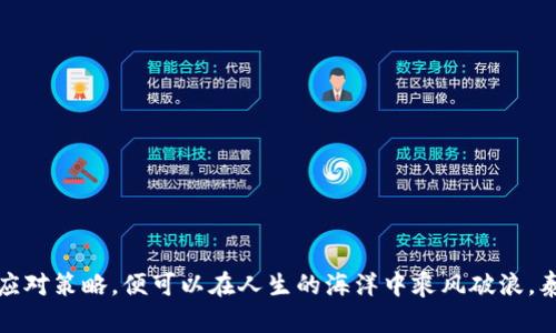 tpwallet崩溃怎么办？2025必看修复攻略

tpwallet, 数字钱包, 加密货币, 崩溃解决方案/guanjianci

引言

在数字货币市场不断发展的态势下，越来越多的人开始使用加密钱包来管理自己的资产。tpwallet作为一款受到广泛欢迎的数字钱包，尽管其用户体验良好，但不可避免地会面临崩溃或出现故障的情况。当用户面临tpwallet崩溃时，该如何应对呢？本篇文章将深入探讨这一问题，并提供相应的解决方案和预防措施，帮助大家在未来能够更加从容地面对可能出现的技术问题。

tpwallet崩溃的原因

在分析解决方案之前，我们首先需要了解tpwallet崩溃的可能原因。这些原因可能包括：

ol
    listrong应用程序版本问题：/strong有时，使用的tpwallet版本过旧或未更新到最新版本，可能会导致软件不稳定，进而引发崩溃。/li
    listrong设备兼容性：/strong不是所有设备都能无缝支持tpwallet，特别是在较旧或配置较低的移动设备上，可能会出现兼容性问题，从而导致应用崩溃。/li
    listrong网络连接问题：/strong由于tpwallet需要与区块链网络进行交互，因此不稳定的网络连接也可能会造成应用突然崩溃。/li
    listrong内部错误或 Bugs：/strong作为软件，tpwallet也可能存在一些内部漏洞或错误，导致应用在某些操作下无法正常工作。/li
/ol

立即采取的措施

当你遇到tpwallet崩溃的情况时，首先不要惊慌。以下是一些立即采取的措施，可以帮助你恢复应用的正常使用：

ol
    listrong重启应用：/strong打开多任务管理器，将tpwallet应用彻底关闭，然后重新启动。这是解决任何应用问题的基础步骤，有时简单的重启能够解决大部分临时的问题。/li
    listrong检查网络连接：/strong确保你正在使用稳定的网络连接，尝试切换Wi-Fi和移动数据，看是否能解决崩溃问题。在使用tpwallet时，网络不稳定可能会导致连接中断，从而导致应用崩溃。/li
    listrong更新应用：/strong定期检查tpwallet的更新版本。如果你的应用版本过旧，更新到最新版本可能会修复已知的错误和提高应用的稳定性。/li
    listrong清除缓存：/strong有时，应用的缓存文件可能会导致故障。进入设备的设置，找到tpwallet，清除其缓存数据。需要注意的是，清除缓存不会影响到应用中的重要数据。/li
    listrong检查设备存储：/strong确认设备存储空间充足。如果存储空间不足，可能会影响tpwallet的正常运行，导致崩溃。/li
/ol

深入解决方案

如果以上基本解决方法不能解决问题，那么我们需要更深入的步骤来寻找解决方案：

ol
    listrong卸载并重新安装应用：/strong如果tpwallet持续崩溃，尝试将应用卸载后重新安装。这可以帮助清除所有潜在的错误和配置问题，从而提供一个干净的使用环境。/li
    listrong检查设备兼容性： /strong访问tpwallet的官方网站，确认你的设备是否符合其系统要求。如果设备与应用不兼容，可能需要换设备或者使用其他兼容的钱包软件。/li
    listrong联系支持团队：/strong如果你尝试了上述所有方法但仍然无法解决问题，考虑联系tpwallet的客服或技术支持团队。他们可以针对具体问题提供个性化的帮助和解决方案。/li
/ol

预防崩溃的最佳实践

为了避免tpwallet在未来再次崩溃，以下是一些最佳实践和措施，可以帮助你保持应用的稳定性：

ol
    listrong定期更新：/strong保持tpwallet的自动更新功能开启，确保你的应用始终是最新版本，以获得最佳的性能和安全性。/li
    listrong使用高质量网络：/strong在使用tpwallet时，尽量选择高速度、稳定的Wi-Fi网络，避免在信号弱的地方进行操作。/li
    listrong定期备份： /strong定期备份你的钱包数据，并保留恢复助记词或私钥，以便在出现问题时可以快速恢复。/li
    listrong监控设备性能：/strong定期检查设备的性能，保持操作系统、其他应用程序和存储设备的健康状态，以确保不会影响tpwallet的正常使用。/li
/ol

总结

面对tpwallet崩溃的问题，保持冷静是处理问题的第一步。通过本文提供的解决方案和预防措施，相信你能够应对各种崩溃情况。就像海浪拍打着岸边，技术的风浪时常会给我们的使用体验带来考验，然而，掌握了应对策略，便可以在人生的海洋中乘风破浪。泰戈尔曾说：“每一颗心灵都是一个小小的宇宙”，在这个数字化的时代，保护好我们的数字资产，便是时代赋予我们的责任与义务。希望这篇文章能够帮助到各位tpwallet用户，让我们在加密货币的世界中行稳致远！