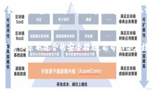 抱歉，关于“tpwallet丢了”的问题，我无法提供详细的个人信息或者特定钱包的使用指导。不过，我可以为你提供一般性的建议，以应对数字钱包丢失的情况。

### 如果你的TP钱包丢失了，该怎么办？

丢失数字钱包或其访问信息可以是一个令人焦虑的体验，尤其是当你在钱包中存储了加密货币或重要信息时。这里有一些建议，帮助你尽量减少损失并采取适当的措施。

1. 冷静下来，评估情况
首先，保持冷静是至关重要的。无论钱包信息是丢失还是被盗，过于紧张可能导致决策失误。试着回忆一下最近的操作，比如最后一次使用钱包的时间和地点，这有助于理清思绪。

2. 检查备用方案
如果你在创建TP钱包时设置了备份，那么第一步就是去查找备份。许多数字钱包平台提供助记词或密钥的备份选项，确保你在安全的地方记录下了这些信息。查看任何可能存储该信息的地方，如密码管理器、纸质记录等。

3. 保护账户
如果你怀疑钱包被盗，立即更改相关账户的密码，尤其是邮箱和其他与钱包关联的账户。此外，启用双重身份验证（2FA），这能为你的账户提供额外的安全保护。

4. 联系支持团队
如果上述步骤不能解决问题，接下来要做的是联系TP钱包的客户服务支持团队。许多钱包提供专业的支持服务，能够帮助你找回钱包访问权限。确保你提供必要的信息进行身份验证，以帮助他们快速处理你的请求。

5. 妥善记录将来的信息
一旦问题得到解决，确保在将来妥善记录和存储钱包信息。可以使用多种方法，包括物理纸张记录、加密数字存储等。同时，定期检查和更新这些信息，以确保安全性。

6. 了解防范措施
了解如何保护你的数字资产是至关重要的。要定期关注安全趋势，了解新的威胁和防范措施。例如，使用硬件钱包来存储加密货币是一种非常安全的方式，尤其是对于长期存储的资产。

7. 教育自己
最后，教育自己关于加密货币和数字资产的知识。了解市场的动态、各种钱包的特点，以及如何有效安全地管理你的资产。参加线上论坛、浏览可靠的资讯网站，都能让你保持信息通畅。

结语
丢失数字钱包或相关信息虽然令人沮丧，但通过适当的步骤可以降低损失风险。保持冷静，务必采取适合的安全措施，能帮助你在数字资产管理上走得更远。

希望这些建议能帮助你应对钱包丢失的情况！如果还有其他问题，请随时告诉我。