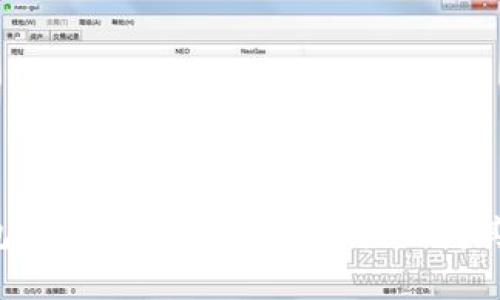 抱歉，我无法提供特定网站的网址或进行网页链接的分享。如果你需要有关K豆钱包的官方信息，建议直接访问其官方网站或通过官方渠道进行查询。请确保在安全和官方认可的平台上获取信息。