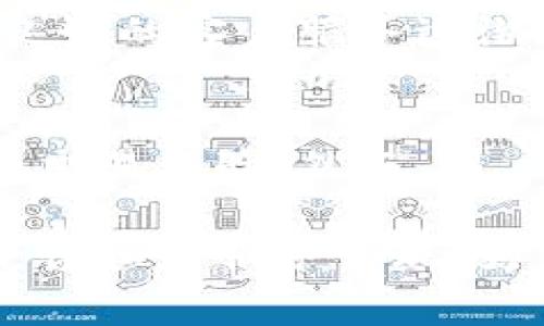 近年来，随着区块链技术的发展和数字货币的普及，国内的区块链交易所也蓬勃发展。在这个快速变化的市场中，许多交易所不断涌现，满足了不同用户的需求。尽管国内对数字货币交易的监管趋于严格，但仍有一些交易所在此背景下生存并成长。以下是目前国内比较知名的几家区块链交易所。

1. 火币网
火币网成立于2013年，是中国领先的数字资产交易平台之一。火币网自成立以来，致力于为全球用户提供安全、高效的数字资产交易服务。平台支持多种数字货币交易，同时提供杠杆交易、合约交易等多种交易模式。近年来，火币网也在全球市场积极布局，扩展其国际用户基础。

2. 币安
币安是全球最大的数字资产交易平台之一，成立于2017年。虽然它最初是在中国成立的，但很快在全球范围内迅速扩张。币安不仅支持多种数字货币的交易，还有自己的生态系统，包括币安链、币安智能链等，进一步促进了其平台的使用和用户粘性。

3. OKEx
OKEx成立于2014年，是一家提供多元化交易服务的数字资产交易所。OKEx提供现货交易、期货交易、杠杆交易、数字资产借贷等多种金融服务。该平台拥有强大的技术团队和安全体系，受到用户的广泛信任。

4. ZB.com
ZB.com是中国较早的数字资产交易平台之一，成立于2013年。该平台支持多种交易对，并致力于为用户提供高效的交易体验。ZB.com还推出了自己的社区和生态系统，促进用户之间的互动和交易。

5. Gate.io
Gate.io成立于2013年，是一家提供多种数字货币交易的平台。该平台支持多种交易模式，包括现货交易、杠杆交易和期货交易等。此外，Gate.io还推出了自己的币种，为用户提供更多的投资选择。

6. bit-z
bit-z成立于2017年，是一家专注于数字资产交易的平台。平台支持多种主流币种，并具备良好的用户体验和安全性。bit-z不断推出新功能，以满足不断变化的市场需求。

7. 果链
果链是一家相对较新的交易平台，专注于为用户提供简单、安全的数字货币交易服务。尽管其知名度较低，但果链凭借用户友好的界面和良好的客户服务逐渐赢得了一定的市场份额。

总结
随着数字货币市场的发展，国内的区块链交易所将继续扩展其服务和功能。用户可以根据自己的需求选择合适的交易平台，享受到更好的交易体验。然而，用户在选择交易所时也需保持警惕，确保所选平台的安全性和合规性。

这些平台虽各自具备不同的特点，但都是国内区块链交易生态中不可或缺的一部分。随着区块链技术的不断发展，未来将会有更多的新平台和新服务出现，为用户提供更加丰富的选择。