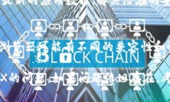 如果你发现无法通过TPWallet打开MDEX，那么你并不