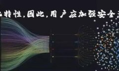 tpwallet币丢失能联系官方冻结吗？在当今这个数字