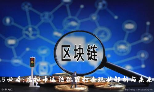 2025必看：虚拟币违法犯罪打击现状解析与未来展望