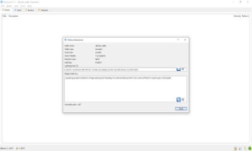 

如何立即创建一个安全的冷钱包：2025必看指南