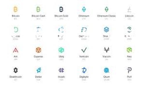 关于TPWallet（或称TP钱包）的具体月收入，通常没有公开的数据可供参考。TPWallet作为一个区块链钱包平台，其收入来源可能包括交易手续费、增值服务费用以及其他相关金融服务。然而，具体的收入数字可能受多种因素影响，包括用户活跃度、市场动态和平台的业务增长等。

如果你想了解更多关于TPWallet的使用情况、技术背景或其他相关信息，可以告诉我，我会尽量提供相关的内容。