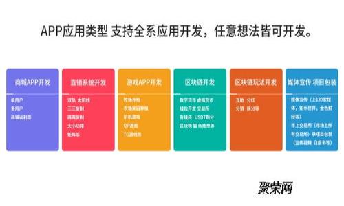 华为手机下载TPWallet安全吗？2025必看指南！
