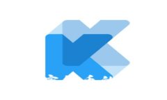 WXX虚拟币：加密货币的未来与投资机会