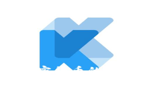 WXX虚拟币：加密货币的未来与投资机会