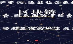 在TPWallet中卖币的过程并不复杂，但确实需要一定