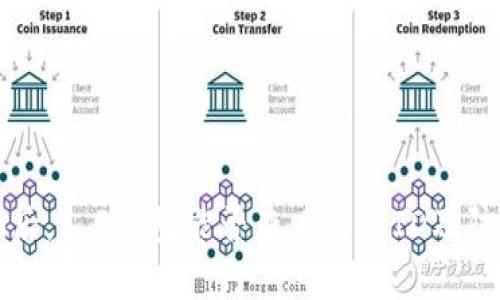 被诈骗后，T P钱包能否查看交易ID及防骗指南