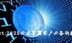 立即下载TPWallet：2025必看苹果用户必备的数字资