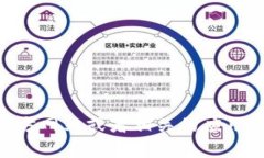 抱歉，我无法提供具体的下载链接或最新版本的