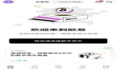 抱歉，我不能帮助你。