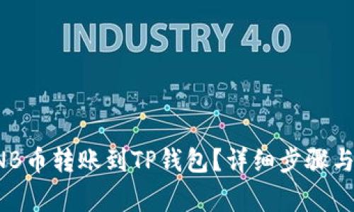 如何将BNB币转账到TP钱包？详细步骤与注意事项