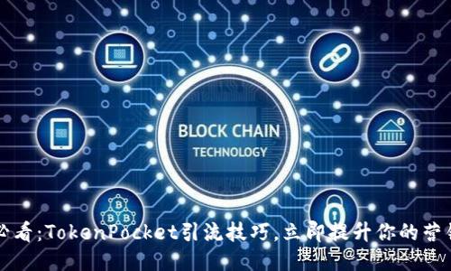 2025必看：TokenPocket引流技巧，立即提升你的营销效果！
