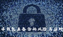 虚拟币钱包未备份的风险与应对策略