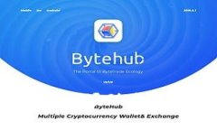 虚拟币涨跌原因解析：市场动态与投资心理的深