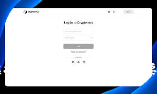 KB虚拟币：未来数字经济的重要一环