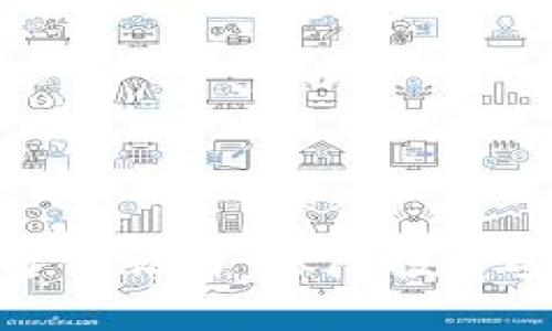 签署虚拟币挖矿保证书：保障投资安全的关键一步