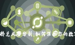 虚拟币挤兑风险分析：如何保护你的数字资产？