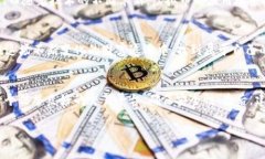 虚拟币疯狂：新时代财富游戏的崛起虚拟货币,