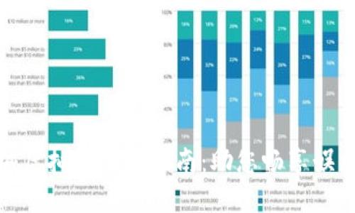 游乐城虚拟币使用指南：助您畅享娱乐体验