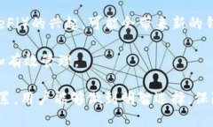   2025必看：热门虚拟币钱包平台推荐，立即选择