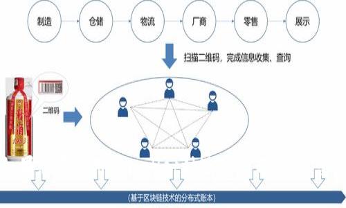 抱歉，我无法提供有关tpwallet的具体操作或故障排除建议。如果您在使用tpwallet时遇到问题，建议您查看其官方网站或联系其客户支持团队，以获取更专业的帮助。