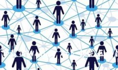 2025必看：立即下载TPWallet App，领先区块链数字资