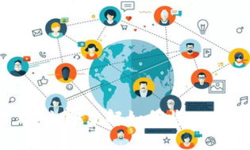 iaoti2025必看：立即了解如何将NFT转移到TPWallet！