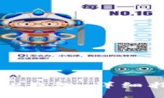 如何购买TP钱包：详细指南与技巧