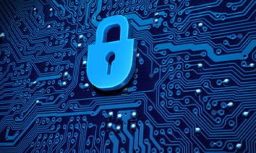 

如何查看TP钱包中的虚拟币种类与余额？