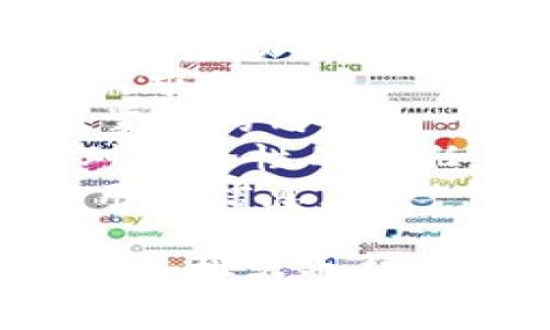 区块链钱包助力词通常是指一些与区块链钱包相关的关键词或者短语，这些词汇可以用来吸引潜在用户以及提升相关内容的（搜索引擎）表现。以下是一些相关的助力词：

1. **安全性**（Security）：强调钱包的安全性，可以吸引关注安全性高的用户。
2. **便捷性**（Convenience）：表达使用区块链钱包的简便，吸引对用户体验重视的用户。
3. **匿名性**（Anonymity）：突出钱包的隐私保护功能，吸引重视匿名交易的用户。
4. **多币种支持**（Multi-currency Support）：强调钱包支持多种数字货币交易，吸引各种投资者。
5. **用户友好**（User-friendly）：吸引初学者和普通用户群体，对钱包的易用性做出强调。
6. **跨平台**（Cross-platform）：指出钱包可以在不同操作系统或设备上使用，增加其受众面。
7. **快速交易**（Fast Transactions）：强调交易速度来吸引对及时交易有需求的用户。
8. **去中心化**（Decentralized）：突出钱包的去中心化特性，吸引关注自主掌控的用户。
9. **备份与恢复**（Backup and Recovery）：强调备份功能的重要性，提升对安全性的信任。
10. **行情分析**（Market Analysis）：吸引对市场动态敏感的用户，提供实用的信息。

这些关键词可以帮助用户更好地理解区块链钱包的功能和优势，同时对搜索引擎排名也起到积极的作用。