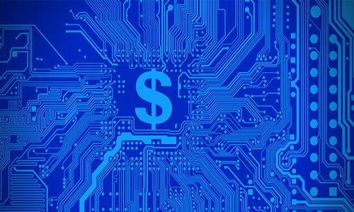   2025必看：立即掌握TPWallet代币走势，投资决策不再迷茫！ / 
 guanjianci TPWallet, 代币走势, 数字货币, 加密投资 /guanjianci 

引言
在当今数字化快速发展的时代，投资者在加密货币领域愈发关注代币的走势。而TPWallet作为一个流行的数字资产钱包，不仅仅为用户提供存储和转账的便利，还能够帮助用户实时监测代币的表现。因此，学习如何使用TPWallet查看代币走势显得尤为重要，尤其对于那些希望在这场数字革命中获得成功的投资者们来说。

TPWallet概述
TPWallet是一款高效、安全的数字资产钱包，支持多种代币的存储和管理。其用户界面友好，功能强大，令其在众多钱包应用中脱颖而出。通过TPWallet，用户不仅能够方便地管理自己的数字资产，还能够深入了解所持有代币的动态。在此过程中，代币走势的信息便成为了每个投资者决策的重要依据。

为何关注代币走势？
代币走势反映了市场的变化，是投资决策的重要参考。如同股市中的股票行情，代币价格的波动能够影响投资者的心理状态和买卖决策。了解代币的历史走势和市场分析，能够帮助投资者找到合适的买入和卖出时机。因此，定期查看代币走势，可以降低投资风险，提升资产增值的几率。

查看代币走势的步骤
TPWallet中查看代币走势的步骤相对简单，用户通常只需遵循以下几个步骤：
ul
li首先，确保你已经成功下载并安装了TPWallet应用，并创建了你的账户。/li
li接下来，登录到你的TPWallet账户，进入主界面。/li
li在“资产”或“代币”选项卡中，你可以看到你所有持有的代币列表。/li
li选择你想要查看的代币，点击进入该代币的详细页面。/li
li在代币的详细页面中，你将看到最新的价格、涨跌幅以及历史走势图表等信息。/li
/ul

利用图表分析代币走势
TPWallet提供的走势图表是投资者分析代币表现的重要工具。通过这些图表，用户不仅可以看到短期的价格波动，还可以捕捉到长期趋势的变化。因此，关注这些数据的变化，特别是价格、高低点以及交易量，可以帮助用户做出更明智的投资决策。
例如，当代币的价格持续上升时，这可能表明市场对该代币的需求增加，反之，则可能是市场对其产生了担忧。这种情绪变化常常会影响投资者的决策，因此需要密切关注。

了解市场动态
除了直接查看代币走势，投资者还应当关注市场的整体动态。市场信息通常会影响代币的价格，比如市场新闻、监管政策变化、行业趋势等。在TPWallet中，投资者可以通过资讯栏目或者社区交流，获取与所持代币相关的最新消息。
此外，社交媒体也是获取市场动态的有效平台。许多代币项目会在社交媒体上发布最新的进展和公告，投资者可以通过关注相关的项目账号来获取实时信息，帮助自己更好地做出投资决策。

风险管理与投资策略
无论你在TPWallet中查看代币走势的能力有多强，风险管理仍然是成功投资的关键。加密货币市场波动性极大，投资者应当制定合理的风险管理策略，以确保自己的资产安全。例如，可以设置止损单，在代币价格下跌到某个特定水平时自动出售，这是保护投资的一种有效方式。
此外，投资者还应当制定明确的投资策略，比如何时买入、何时卖出、持有多久等。通过结合代币走势和市场分析，投资者可以更加清晰地制定出符合自身风险承受能力的投资计划。

总结与前瞻
总之，TPWallet不仅仅是一款数字钱包，其所提供的代币走势查看功能更是帮助用户进行明智投资的重要工具。通过定期检查代币走势、分析市场动态，并结合合理的风险管理与投资策略，投资者能够在这个快速变化的加密市场中找到属于自己的机会。
未来，随着区块链技术的进一步发展，更多的代币项目将会涌现，市场也将变得更加复杂。然而，只要掌握了基本的分析技巧和市场动态，无疑会为投资者打开更加广阔的视野。希望每一位使用TPWallet的投资者都能够在数字货币的世界中找到成功之路，创造更大的财富。

附录：常见问题解答
在这里，我们提供了一些常见问题的解答，希望能够帮助读者更好地理解如何在TPWallet中查看代币走势。
h41. TPWallet是否支持所有代币的走势查看？/h4
TPWallet支持的代币种类较多，但并不涵盖所有代币，用户需要确认自己的代币是否在支持列表中。

h42. 我该如何评估代币的走势是否稳定？/h4
用户可以参考历史走势、价格变化的频率及幅度。此外，查看市场情绪、社区反馈等也是评估代币走势稳定性的重要方式。

h43. 如何快速了解市场中的新兴代币？/h4
用户可以通过行业新闻、社交媒体、专业分析网站等渠道获取最新的市场信息，及时找到潜在的新兴代币。

h44. TPWallet的数据更新频率如何？/h4
TPWallet的数据更新较快，一般会在短时间内反映市场变化，但一些未来的走势预测可能仍需用户自行研究和分析。

希望这些信息能够帮助您更好地利用TPWallet进行代币市场分析，做出更明智的投资决策！