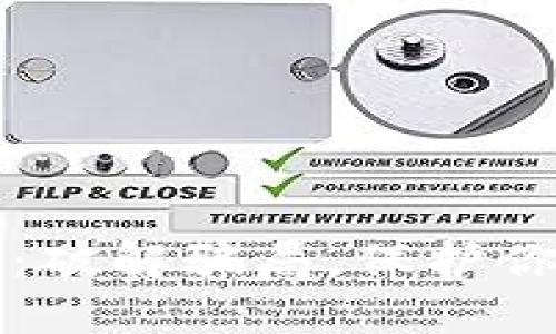 虚拟币传销：破解骗局，保护你的资产安全