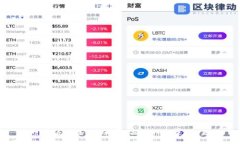2025必看！区块链技术的全面判定与未来趋势分析