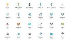 tpwallet资产查看指南：2025必看，立即掌握你的加