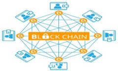 立即下载TP Wallet App手机版！2025必看金融工具！