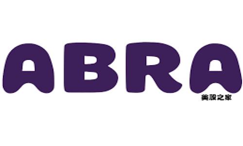 2025必看：深入了解数字货币OCN的未来与前景