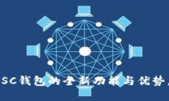 2025必看！探索TP BSC钱包的全新功能与优势，立即