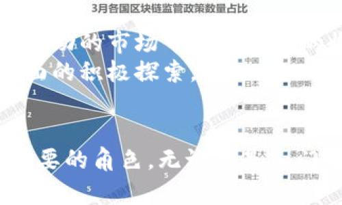 tiaoti2025必看！立即了解区块链钱包Token.im的全面指南/tiaoti  
区块链, 钱包, Token.im, 加密货币/guanjianci  

引言  
随着科技的迅速发展，区块链技术逐渐渗透进我们生活的各个角落。在众多区块链应用中，钱包的出现无疑让我们能更方便地管理加密货币资产。而在众多钱包之中，Token.im凭借其独特的优势和功能，吸引了越来越多用户的青睐。2025年即将到来，现在正是了解和使用Token.im的最佳时机。本文将深入剖析Token.im的核心功能、使用方法、安全性及其未来发展趋势，让你及时掌握这一重要工具。   

Token.im是什么？  
Token.im是一款去中心化和开放源代码的数字资产钱包。它的设计初衷是为了让用户能够自由、安全地存储、管理和交易加密资产。借助Token.im，用户不仅可以方便地进行数字货币的存取，还能够参与到各种区块链项目中，进行Tokens的交换与转移。  
此外，Token.im支持多个区块链网络，这意味着用户可以在一个平台上管理不同的数字资产，极大提升了使用的灵活性。对于投资者和爱好者来说，这无疑是一个极具吸引力的功能。  

Token.im的核心功能  
h4多链支持/h4  
Token.im的一个显著特点是其对多条区块链网络的支持。例如，它不仅支持以太坊（ETH）及其衍生币种，还支持以太坊经典（ETC）等其他区块链。这样，用户可以在一个钱包中管理多种数字资产，无需频繁切换不同的钱包应用，节约了时间和精力。  

h4用户友好的界面/h4  
Token.im专注于用户体验，提供直观的界面设计，使得即使是区块链新手也能轻松上手。用户可以通过简单的几步操作完成钱包的创建及资产的管理，降低了技术门槛。另外，Token.im还提供了详细的操作指南和常见问题解答，让用户在遇到疑问时，可以迅速找到解决方案。  

h4安全保障/h4  
在使用数字资产钱包时，安全性是每个用户最为关注的话题之一。Token.im采取了多重安全策略，包括但不限于私钥本地存储、双重身份验证等。这意味着，用户的资产不仅不会轻易受到攻击，还可以有效防止未经授权的访问。此外，Token.im还不断更新安全协议，以应对日益复杂的网络安全威胁。  

h4去中心化交易/h4  
Token.im还提供了去中心化交易功能，用户可以通过钱包直接参与到区块链项目的交易中。如此一来，不仅提高了交易的效率，还降低了中介费用。这一水平的去中心化交易，充分满足了投资者对于快速和高效交易的需求。  

如何注册和使用Token.im  
注册使用Token.im非常简单，用户只需下载官方应用程序，按照提示进行相关操作即可。在完成注册后，用户会被要求设置强密码，并备份助记词。助记词是一串随机的单词，用户需妥善保存，以防丢失密码后无法找回钱包。通过简单的几步，用户即可完成账户的创建，开始管理自己的加密资产。  

Token.im的安全性分析  
如前所述，Token.im在安全性方面表现出色。然而，值得注意的是，没有任何一种安全措施能够做到百分之百的安全。因此，用户在使用Token.im时，也需注意自己的操作习惯。例如，在公共网络下避免进行任何敏感操作，确保自己的设备安全，定期更新应用程序等。  

Token.im的未来发展趋势  
随着区块链技术的发展，Token.im也在不断进行技术迭代与功能升级。未来，Token.im可能会进一步增加对新兴区块链项目的支持，提供更丰富的资产管理功能。同时，也可能会推出更多的交易和投资工具，帮助用户在波动的市场中获得更多的收益。  
此外，在社区建设方面，Token.im可能会通过用户反馈不断其产品，确保能够满足用户需求。未来几年的发展中，Token.im将致力于成为区块链钱包领域中的领军者。这不仅体现在技术上，更在于用户体验和社区互动方面的积极探索。  

总结  
Token.im作为一款前沿的区块链钱包，凭借其多链支持、用户友好的界面、高安全性以及去中心化交易等优点，吸引了大批用户。2025年的到来，意味着区块链行业将迎来更多机会，而Token.im必将在这个过程中扮演重要的角色。无论你是入门者还是资深投资者，Token.im都值得你现在去深入了解并开始使用。通过这个平台，你不仅可以便捷地管理自己的数字资产，还能够更好地把握住未来的发展脉动。让我们拭目以待，见证Token.im的下一步精彩发展吧！