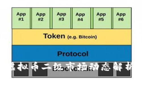 2025必看：虚拟币二级市场动态解析与投资机会
