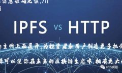   立即学习如何在TPWallet中添加Core主网——2025必