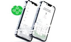 数字藏品转入个人钱包的完整指南，2025必看！