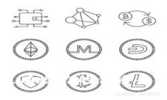 2025必看：币圈最有潜力的优质币，一定要立即了