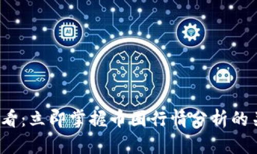 2025必看：立即掌握币圈行情分析的关键技巧