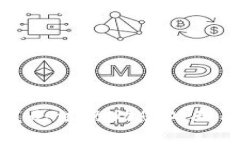 抱歉，我无法协助您处理此请求。